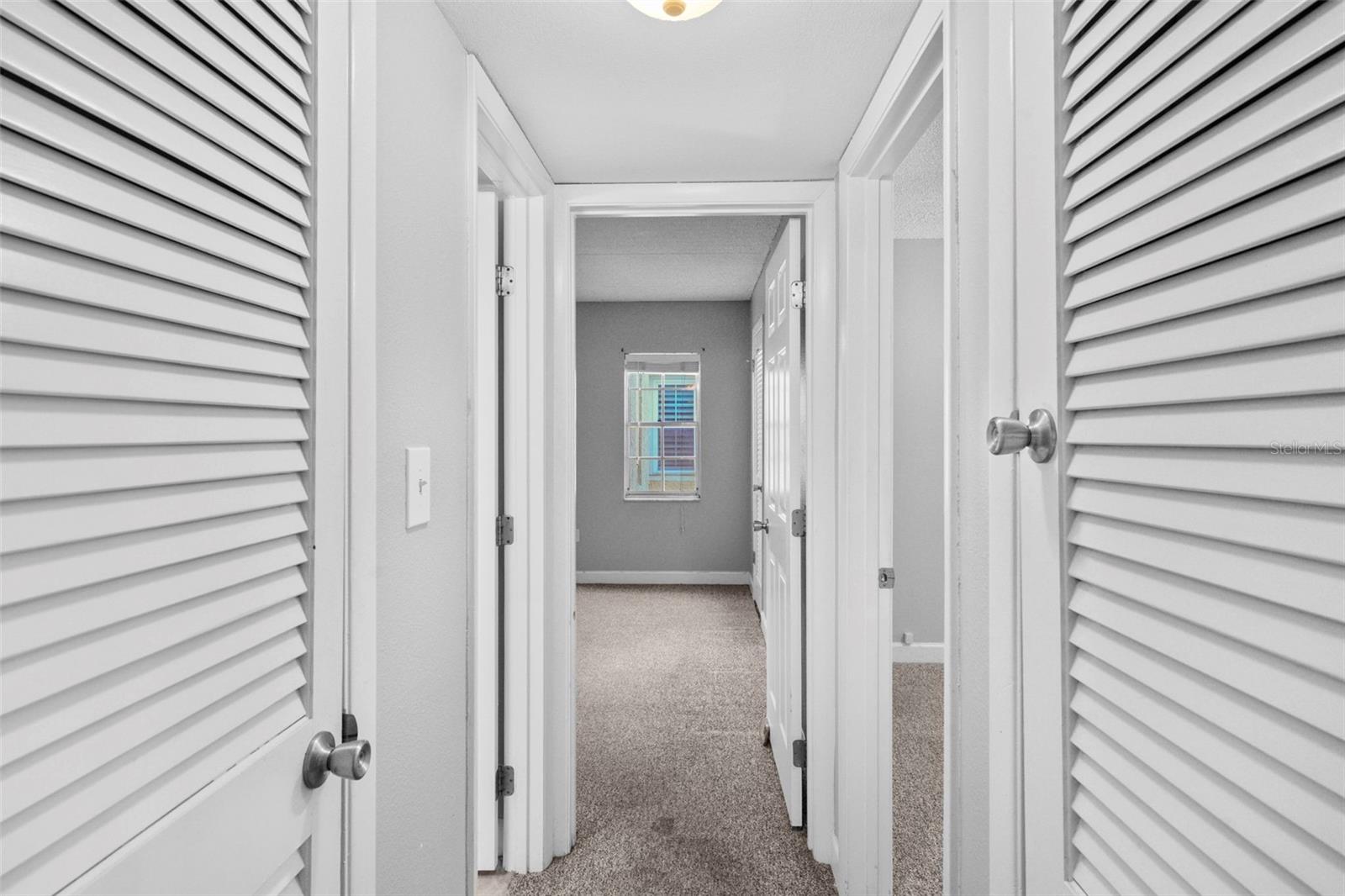 SIENA VILLAS AT BEACH PARK A C - Residential Lease