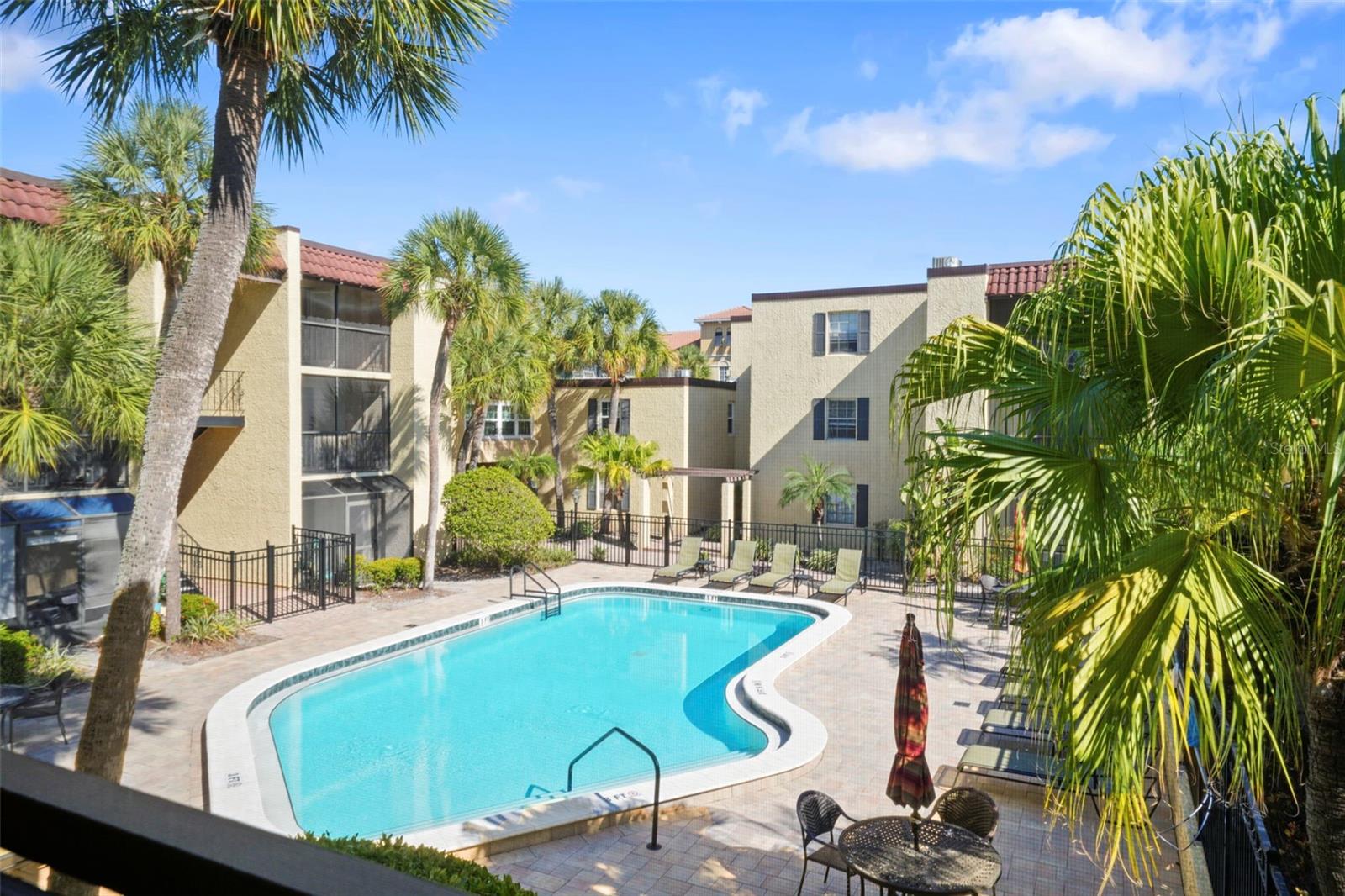 SIENA VILLAS AT BEACH PARK A C - Residential Lease