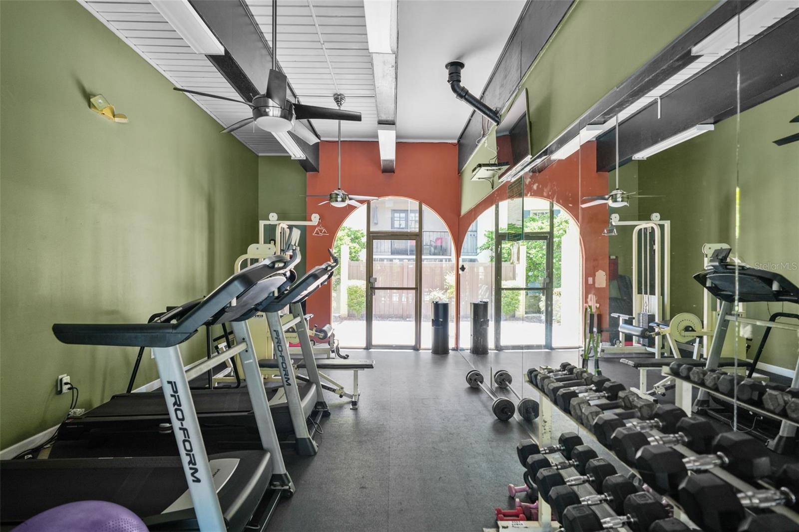 SIENA VILLAS AT BEACH PARK A C - Residential Lease