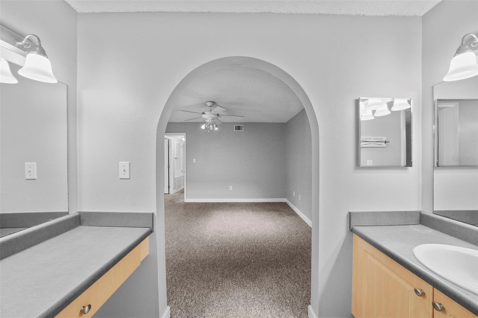 SIENA VILLAS AT BEACH PARK A C - Residential Lease