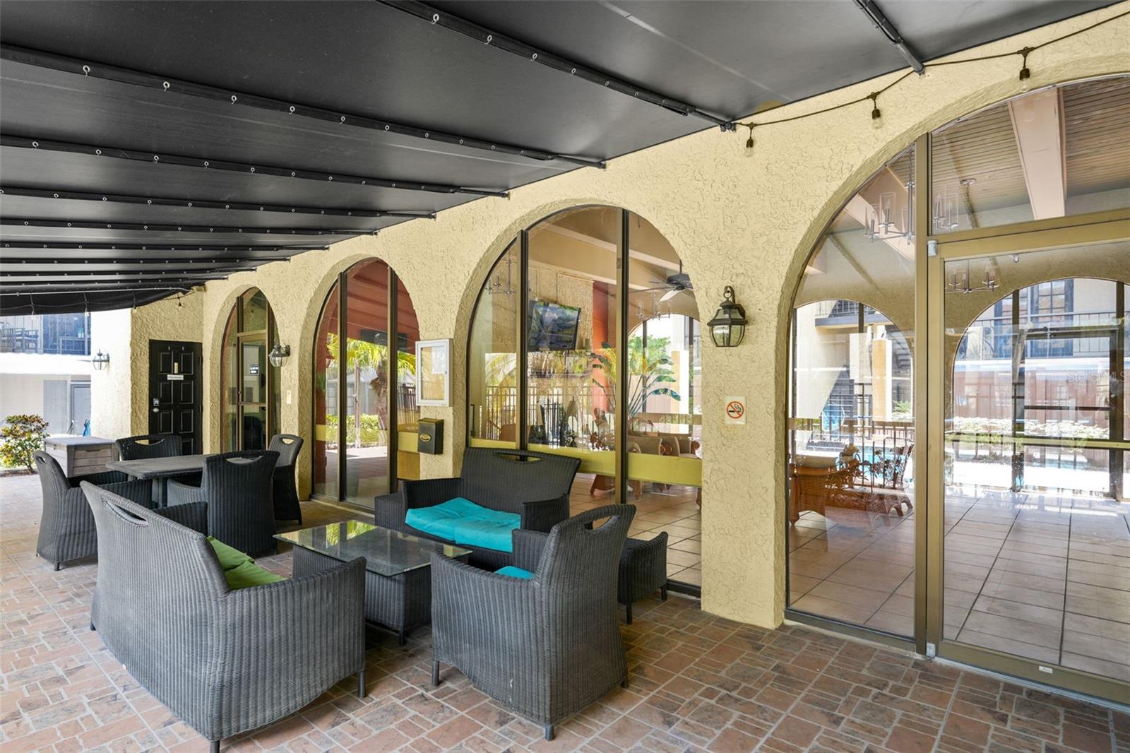 SIENA VILLAS AT BEACH PARK A C - Residential Lease