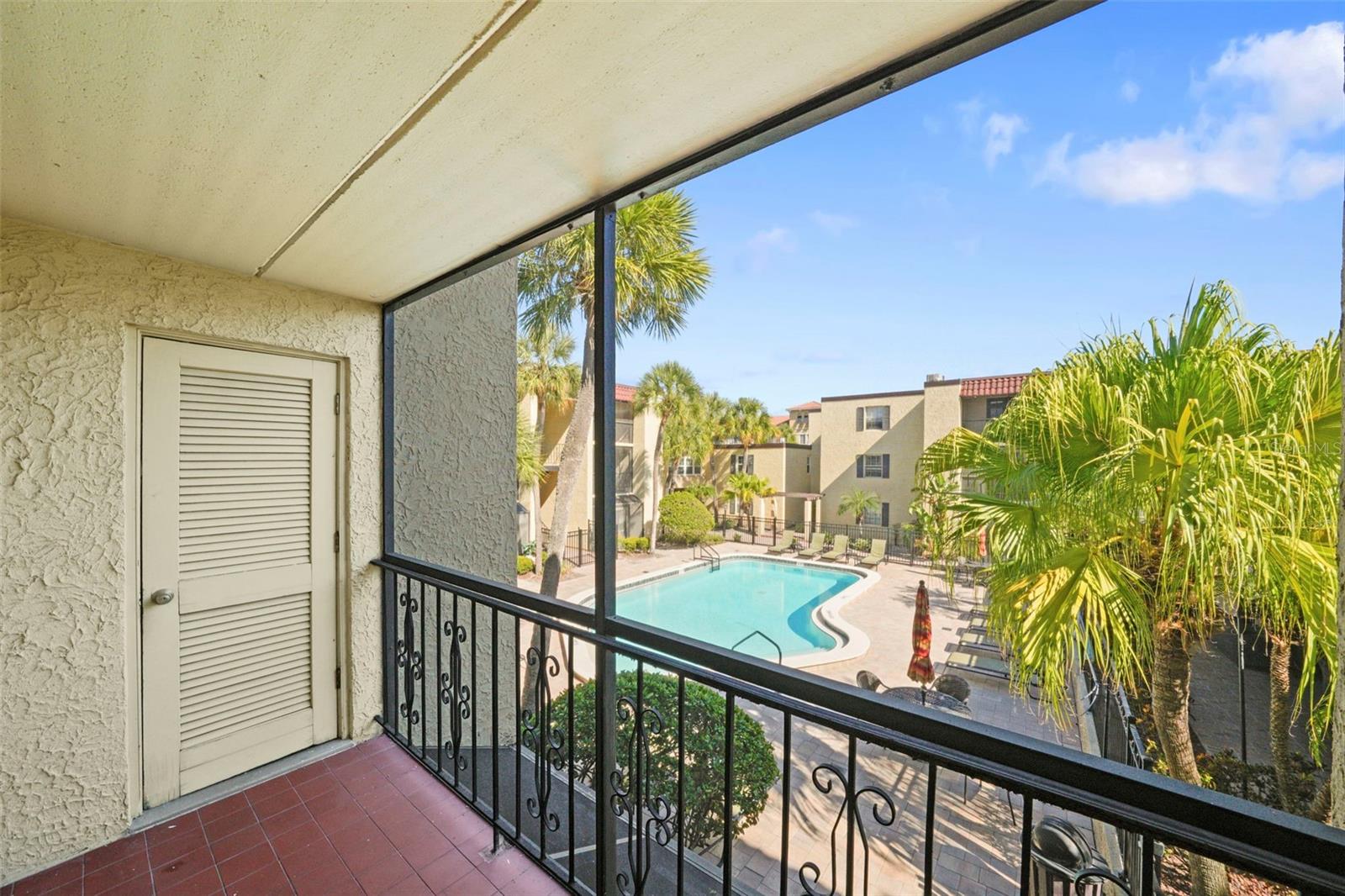 SIENA VILLAS AT BEACH PARK A C - Residential Lease