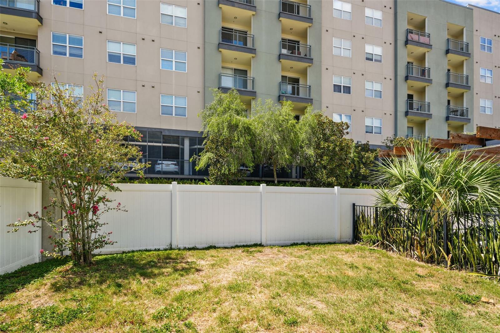 SIENA VILLAS AT BEACH PARK A C - Residential Lease