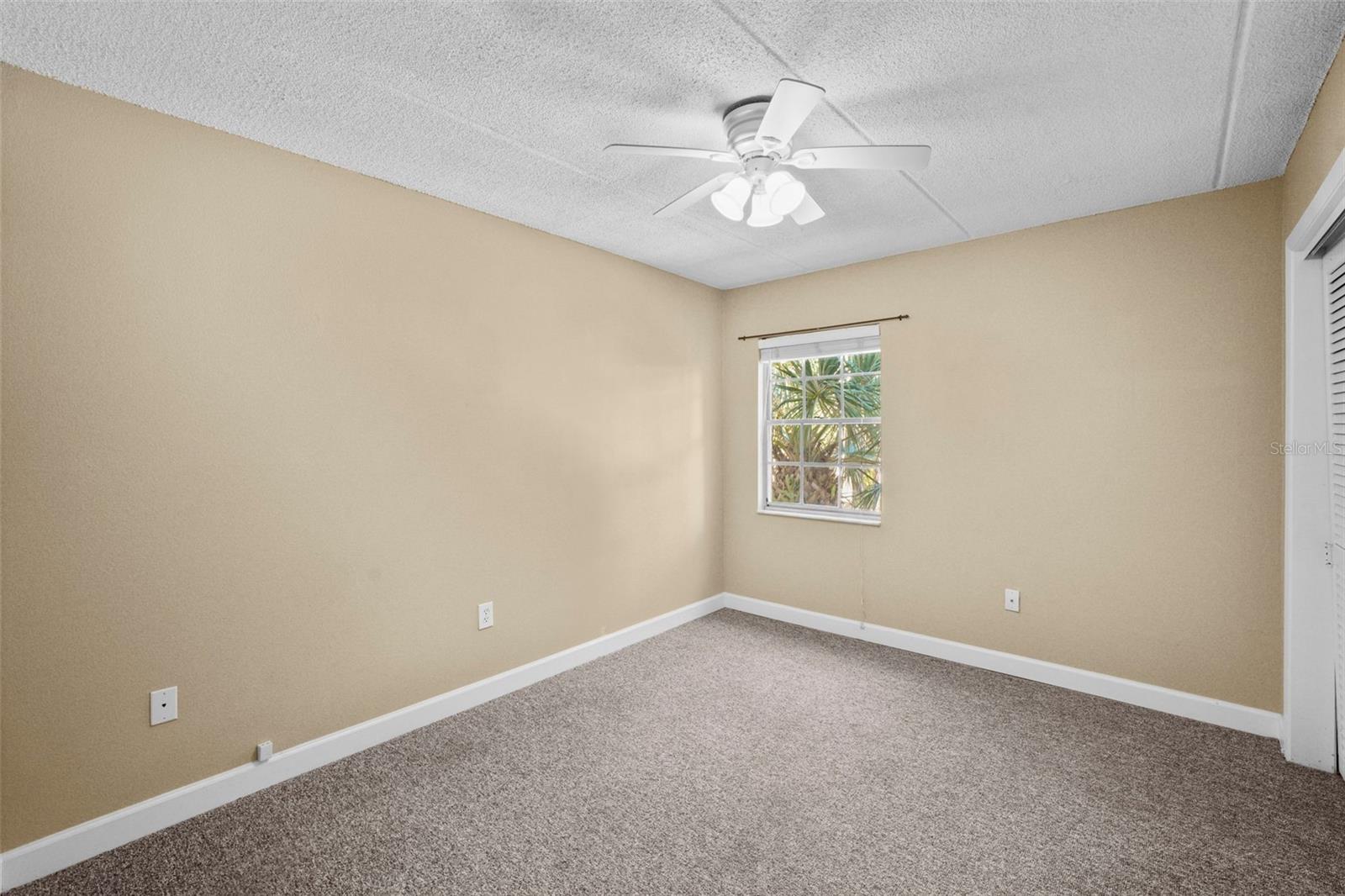 SIENA VILLAS AT BEACH PARK A C - Residential Lease