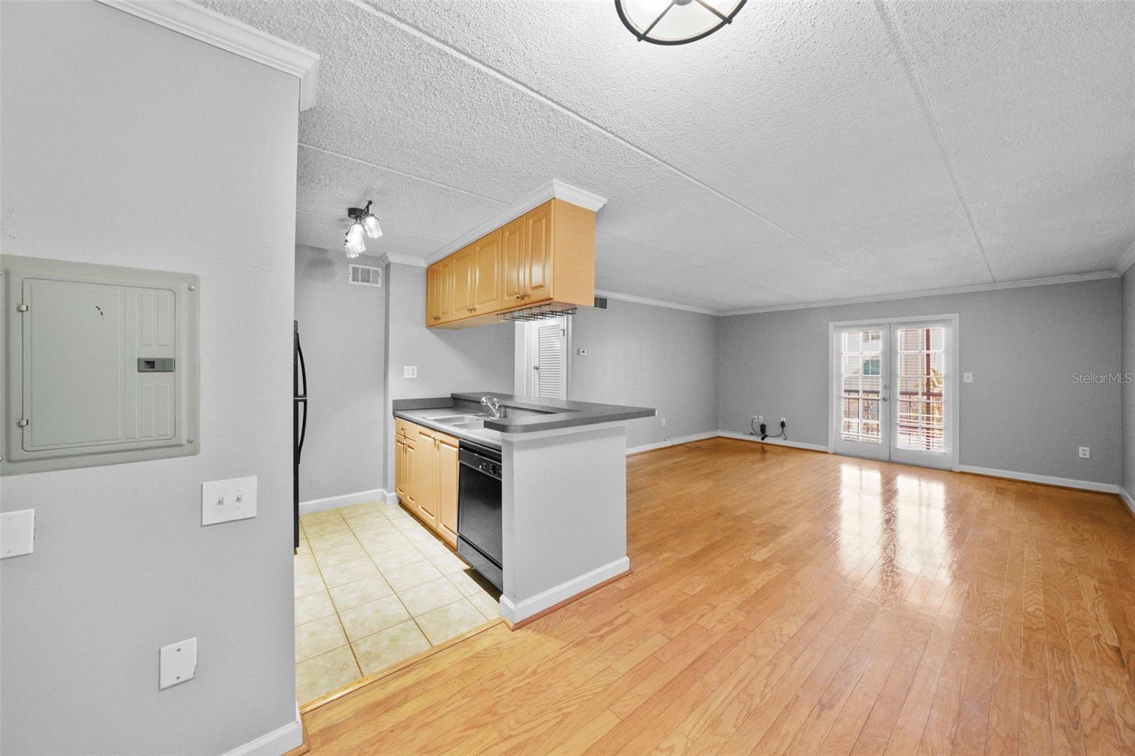 SIENA VILLAS AT BEACH PARK A C - Residential Lease