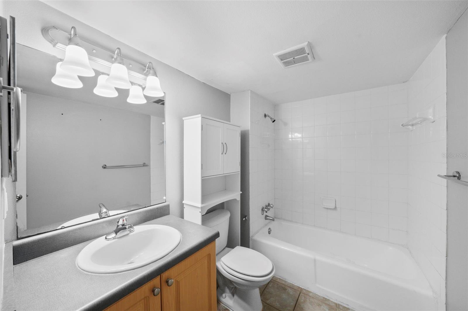 SIENA VILLAS AT BEACH PARK A C - Residential Lease