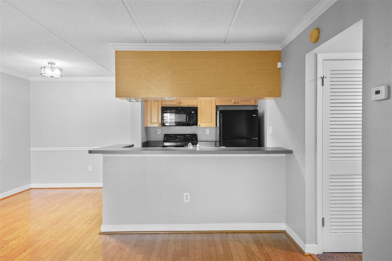 SIENA VILLAS AT BEACH PARK A C - Residential Lease