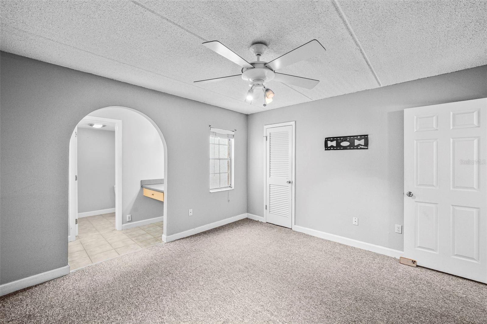 SIENA VILLAS AT BEACH PARK A C - Residential Lease