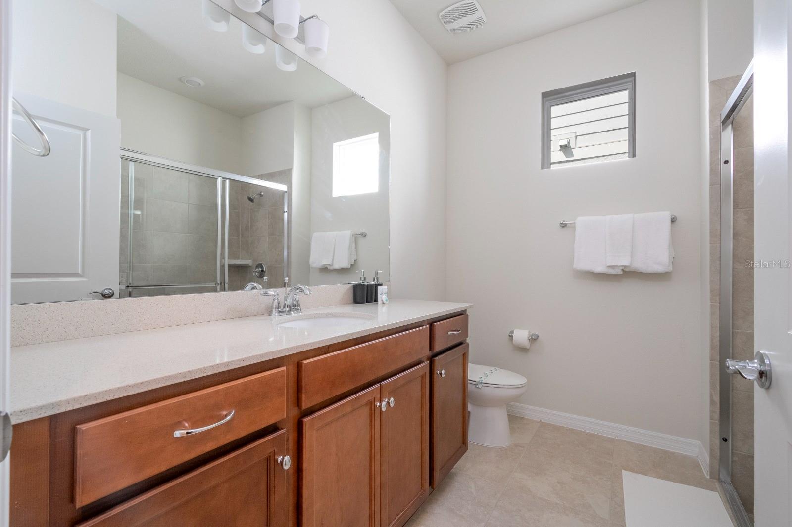 WINDSOR ISLAND RESIDENCE PH 3 - Residential