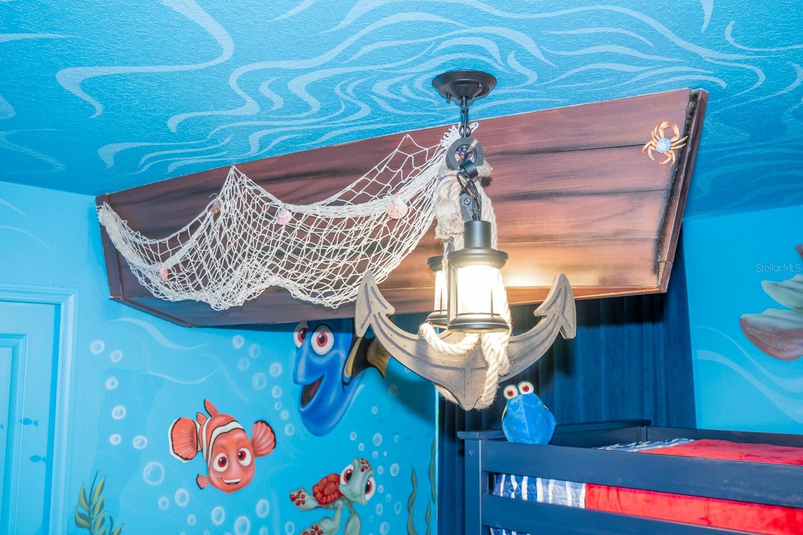 WINDSOR ISLAND RESIDENCE PH 3 - Residential