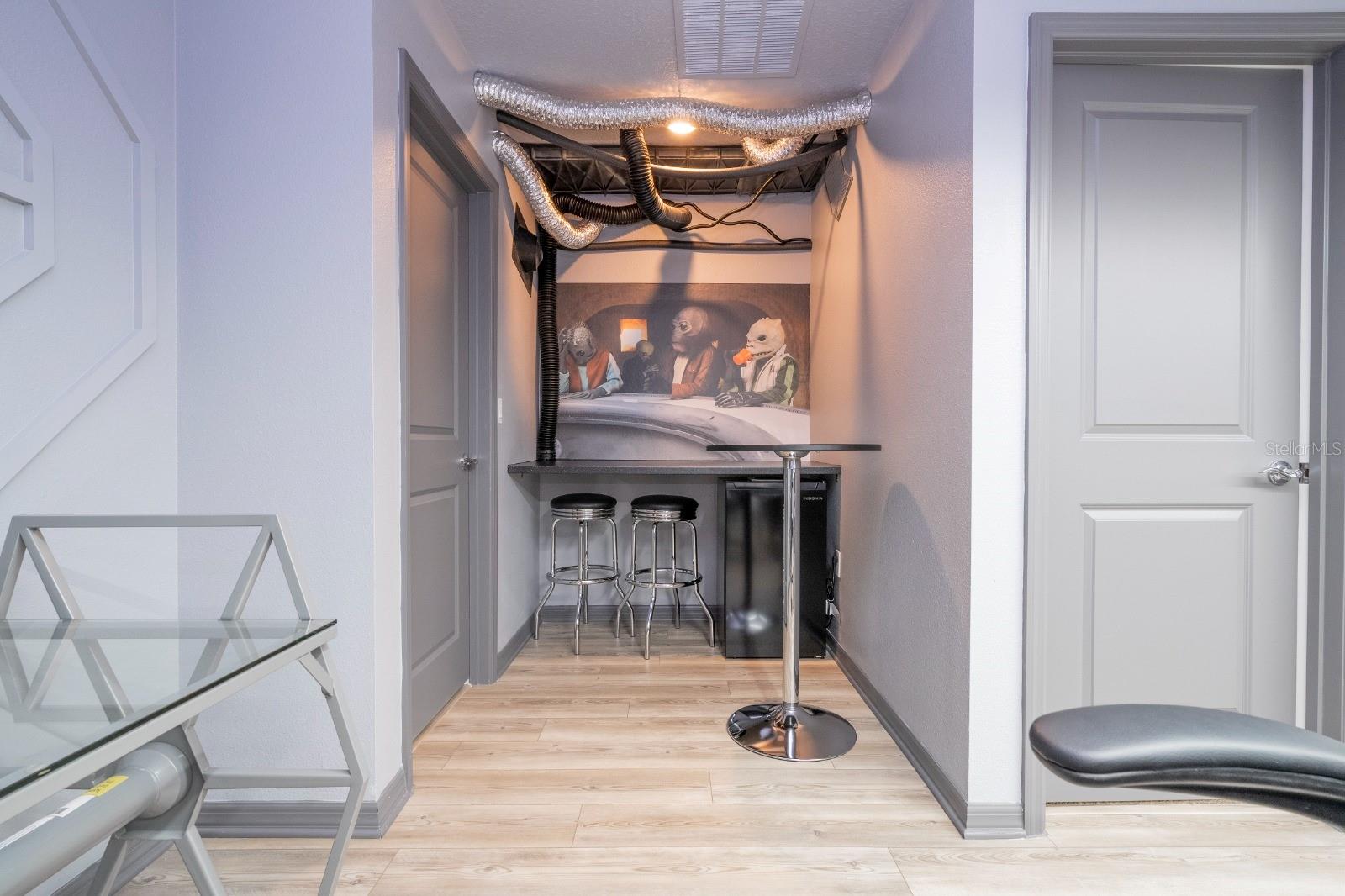 WINDSOR ISLAND RESIDENCE PH 3 - Residential