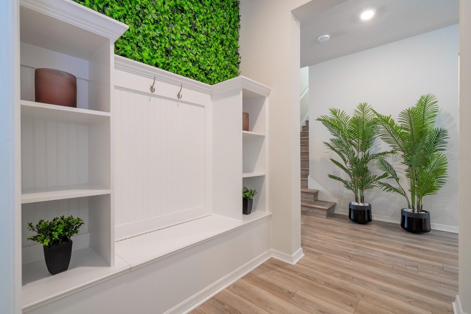 WINDSOR ISLAND RESIDENCE PH 3 - Residential