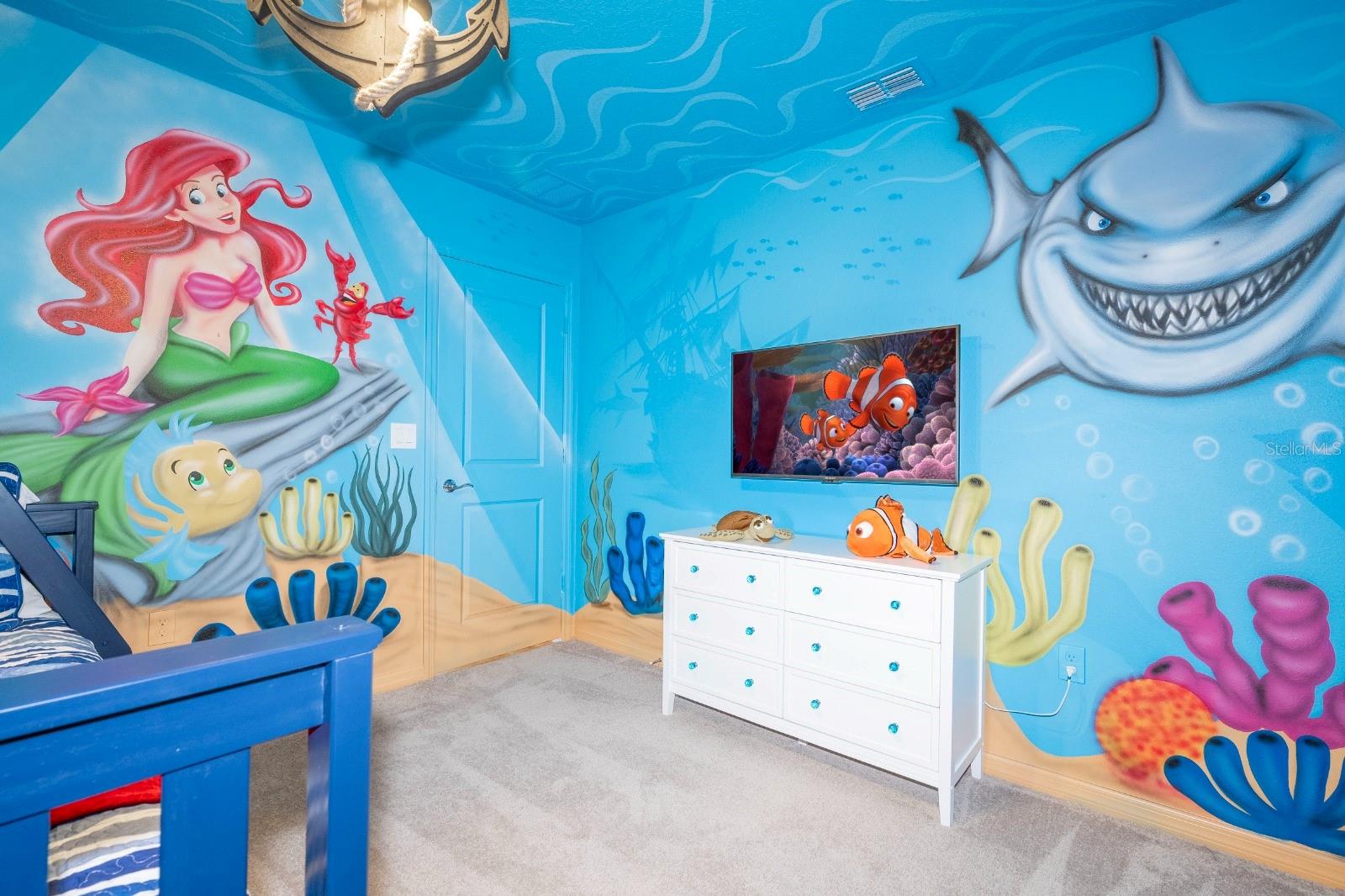 WINDSOR ISLAND RESIDENCE PH 3 - Residential