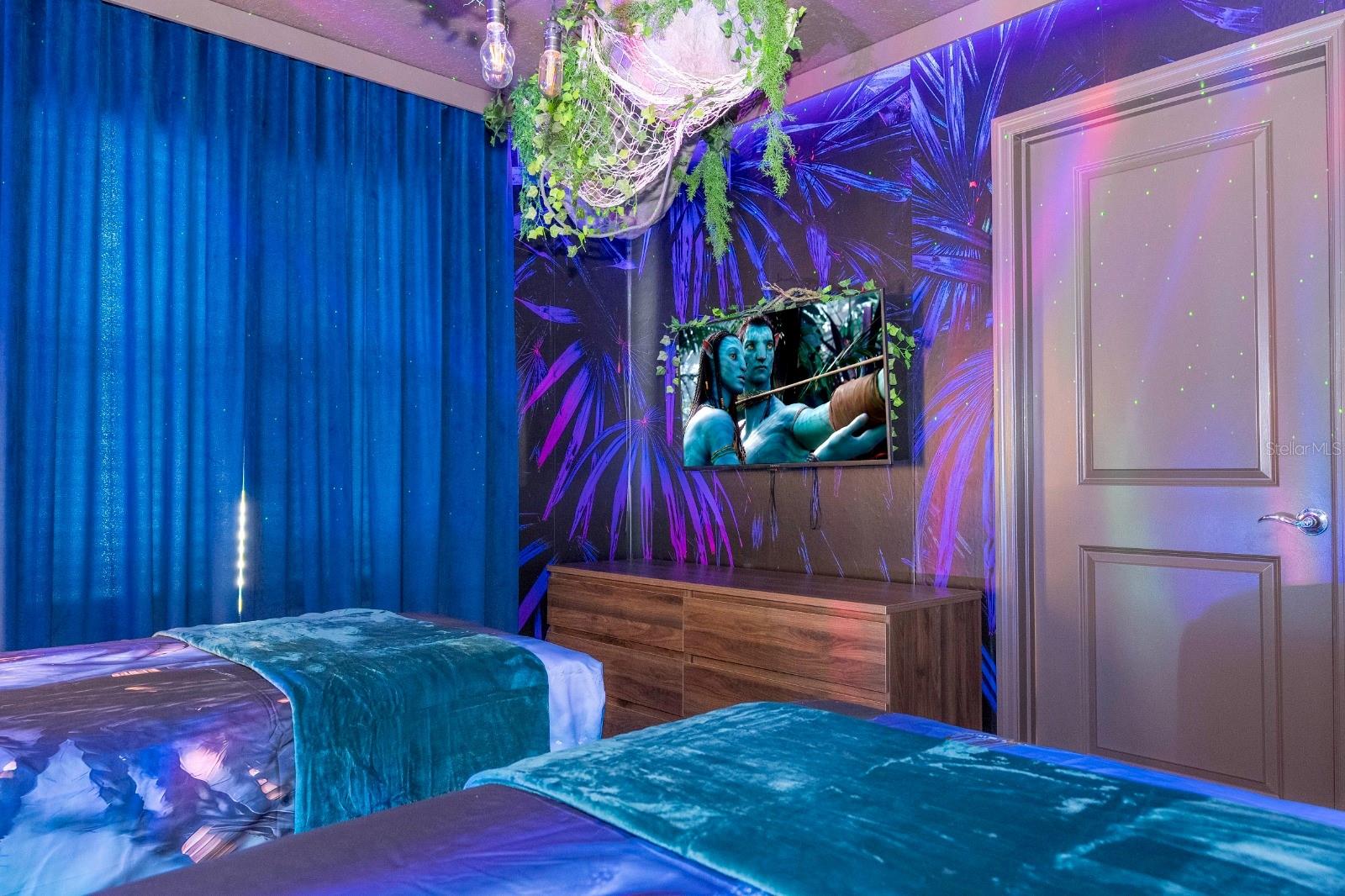 WINDSOR ISLAND RESIDENCE PH 3 - Residential