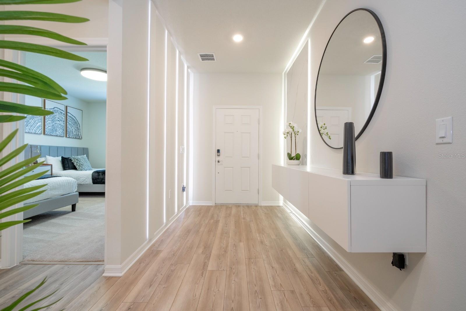 WINDSOR ISLAND RESIDENCE PH 3 - Residential