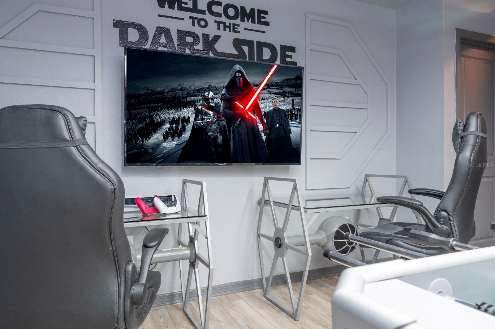 WINDSOR ISLAND RESIDENCE PH 3 - Residential