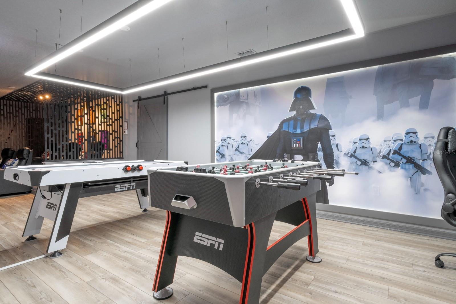 WINDSOR ISLAND RESIDENCE PH 3 - Residential