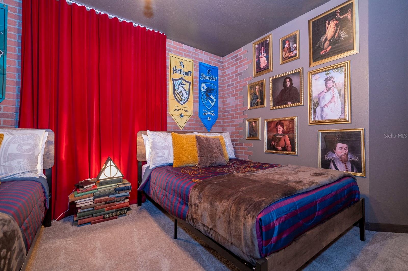 WINDSOR ISLAND RESIDENCE PH 3 - Residential