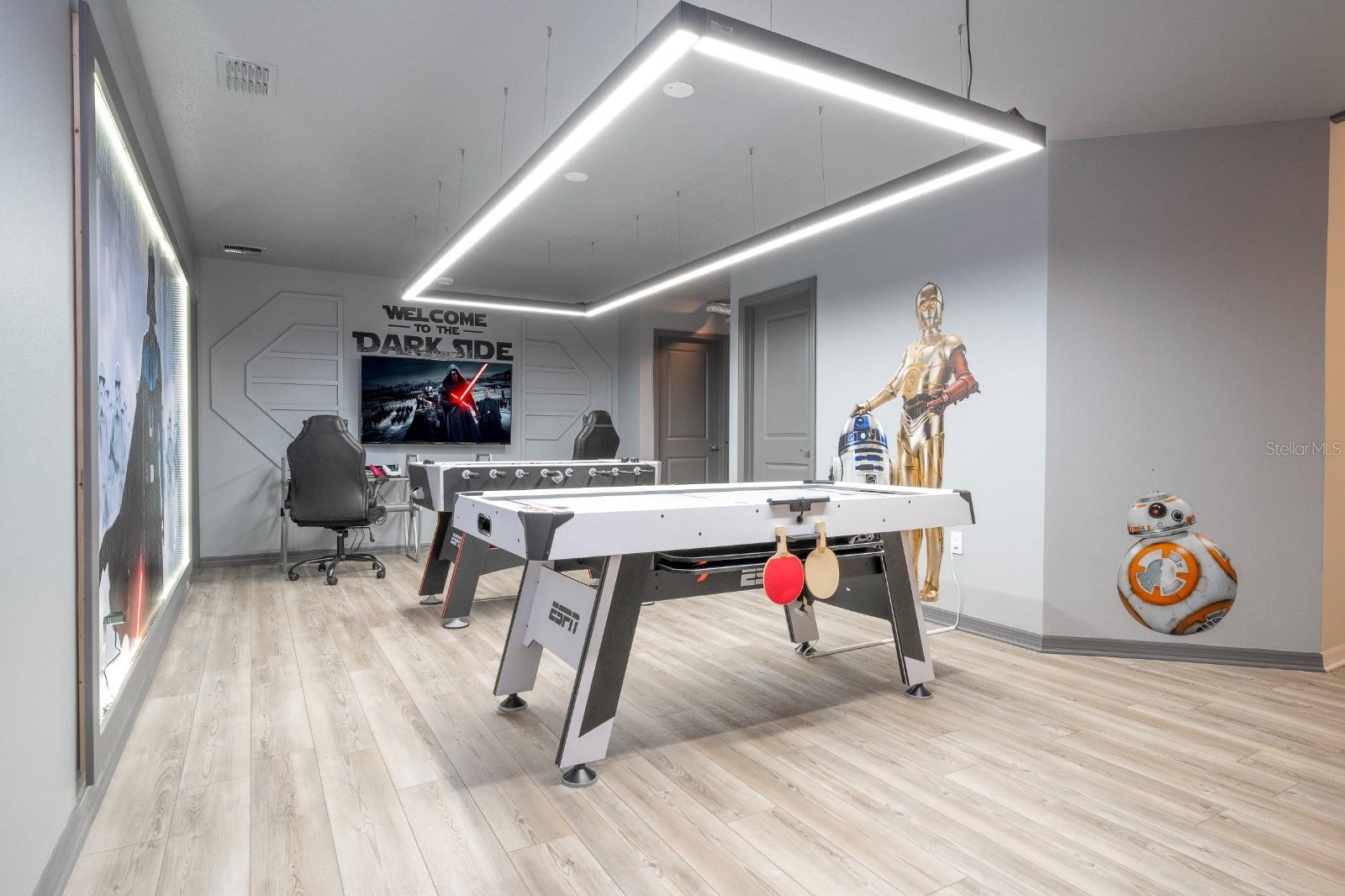 WINDSOR ISLAND RESIDENCE PH 3 - Residential