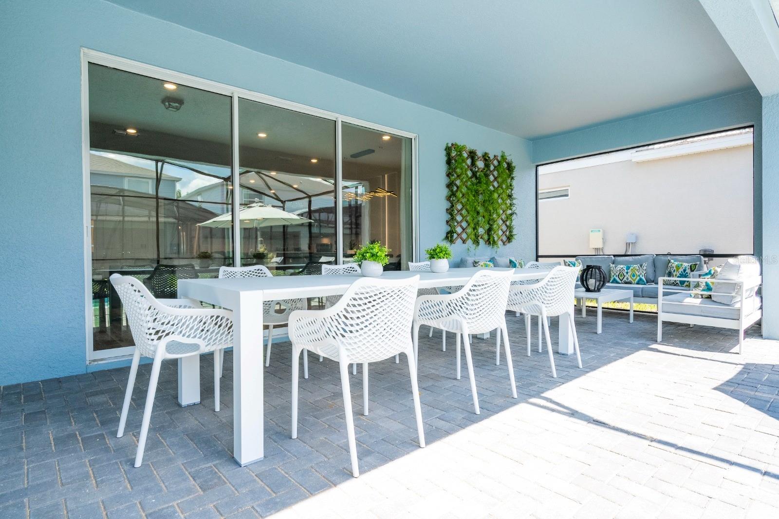 WINDSOR ISLAND RESIDENCE PH 3 - Residential