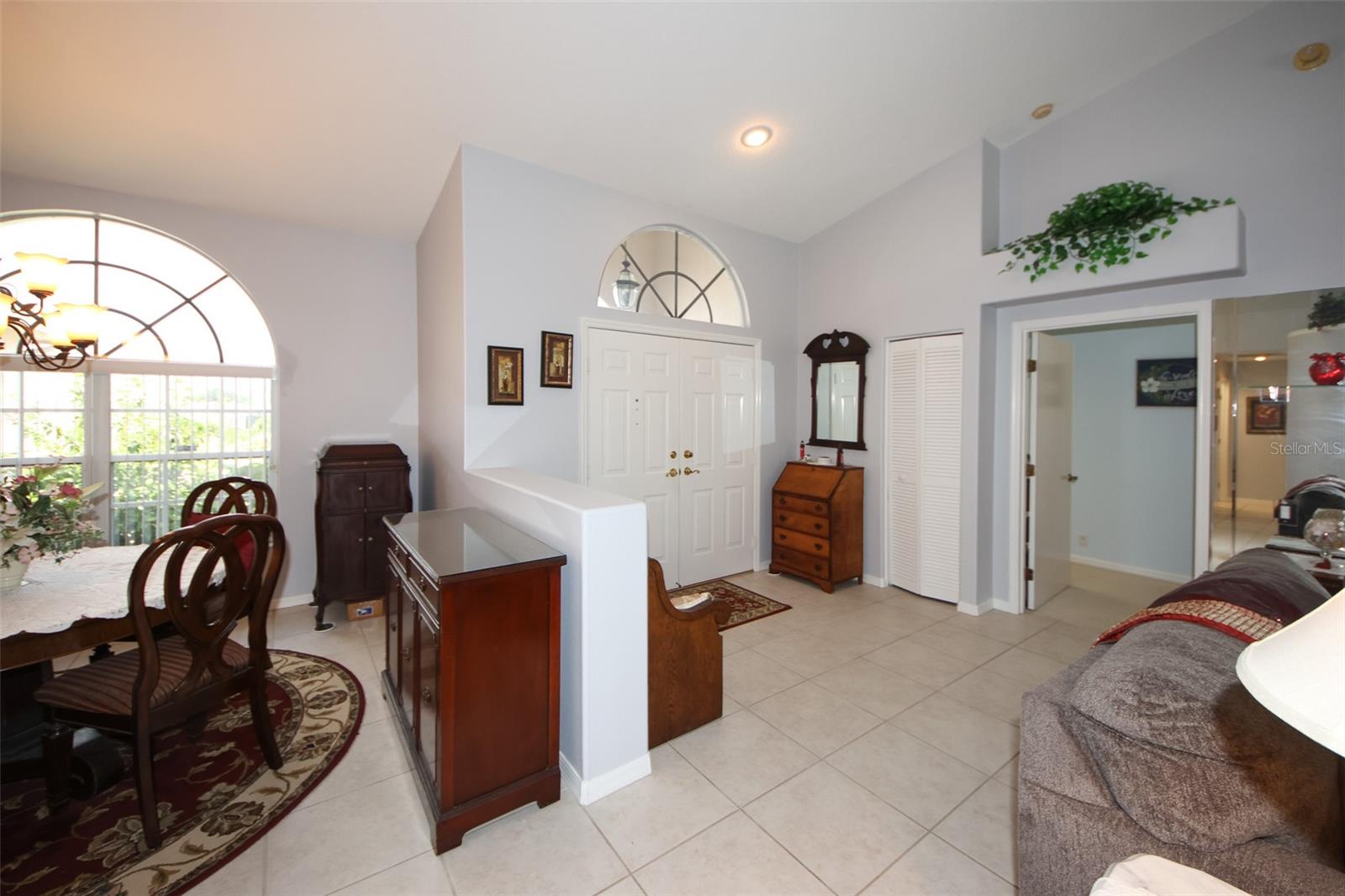 14348 SPANISH WELLS DRIVE
