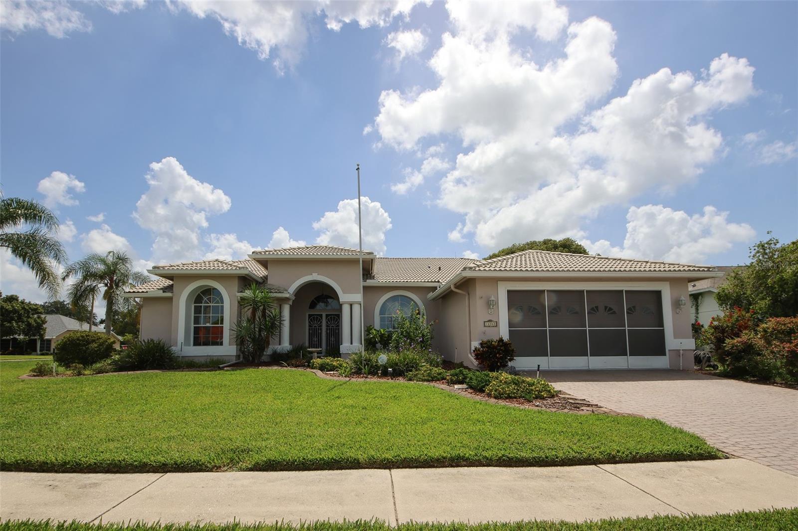 14348 SPANISH WELLS DRIVE
