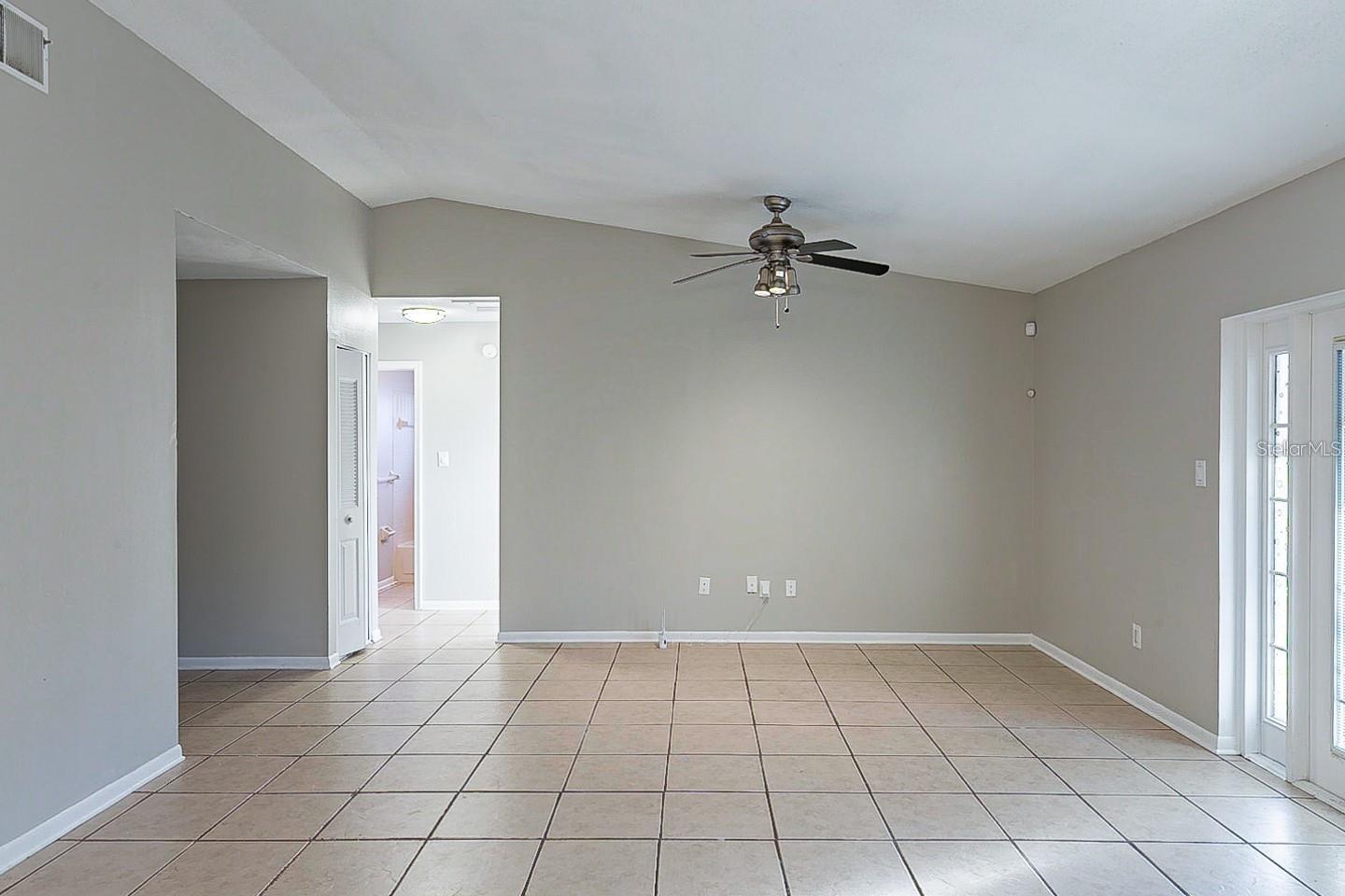 653 BRYAN TERRACE DRIVE