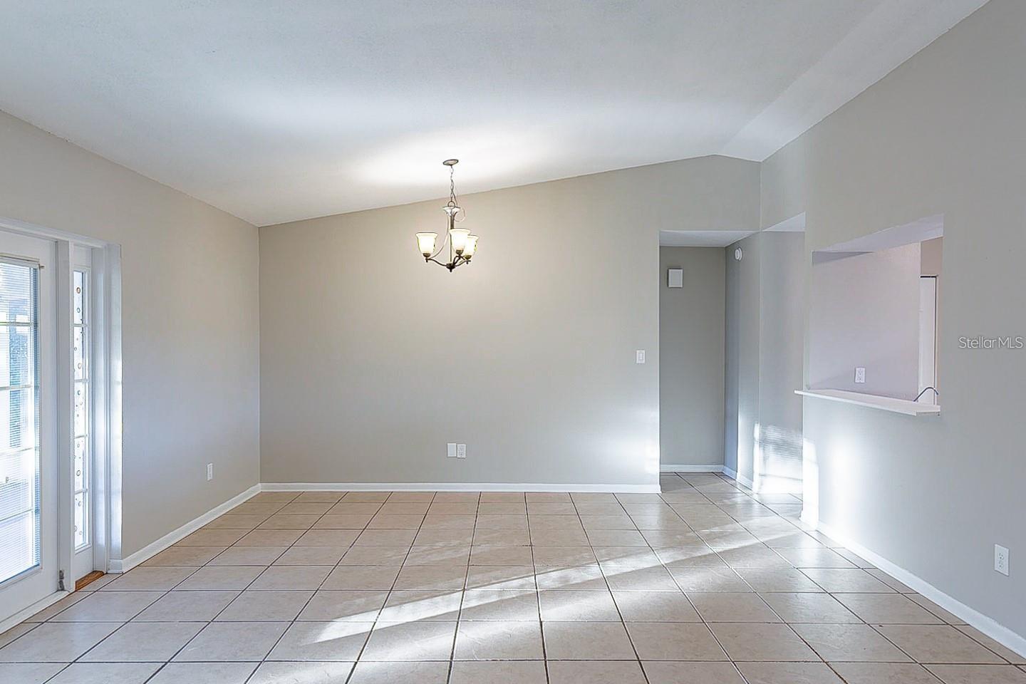 653 BRYAN TERRACE DRIVE