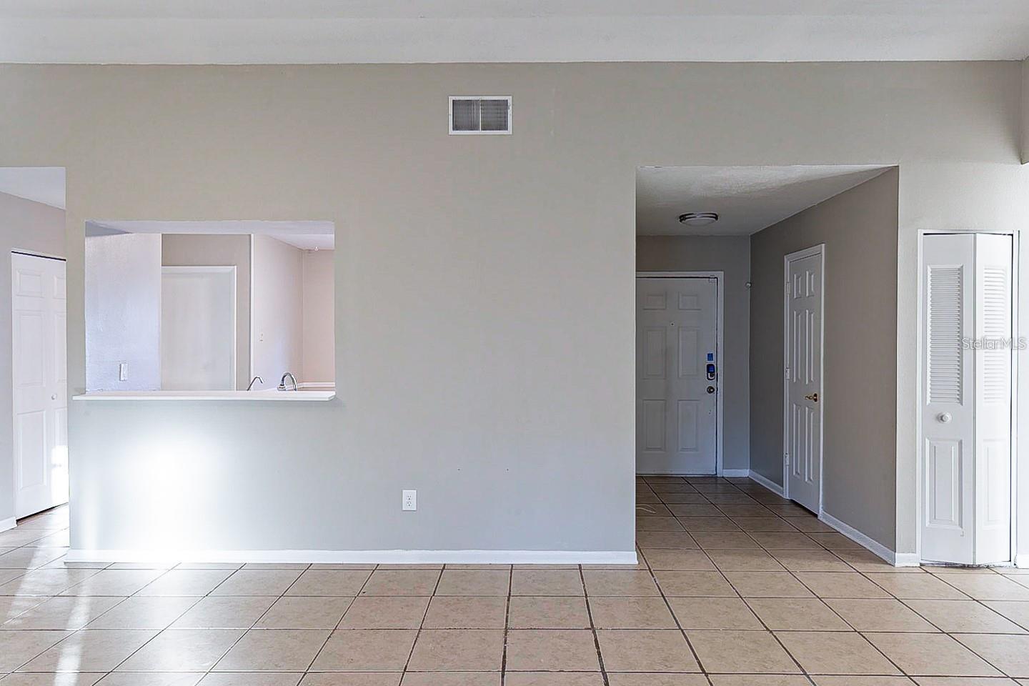 653 BRYAN TERRACE DRIVE