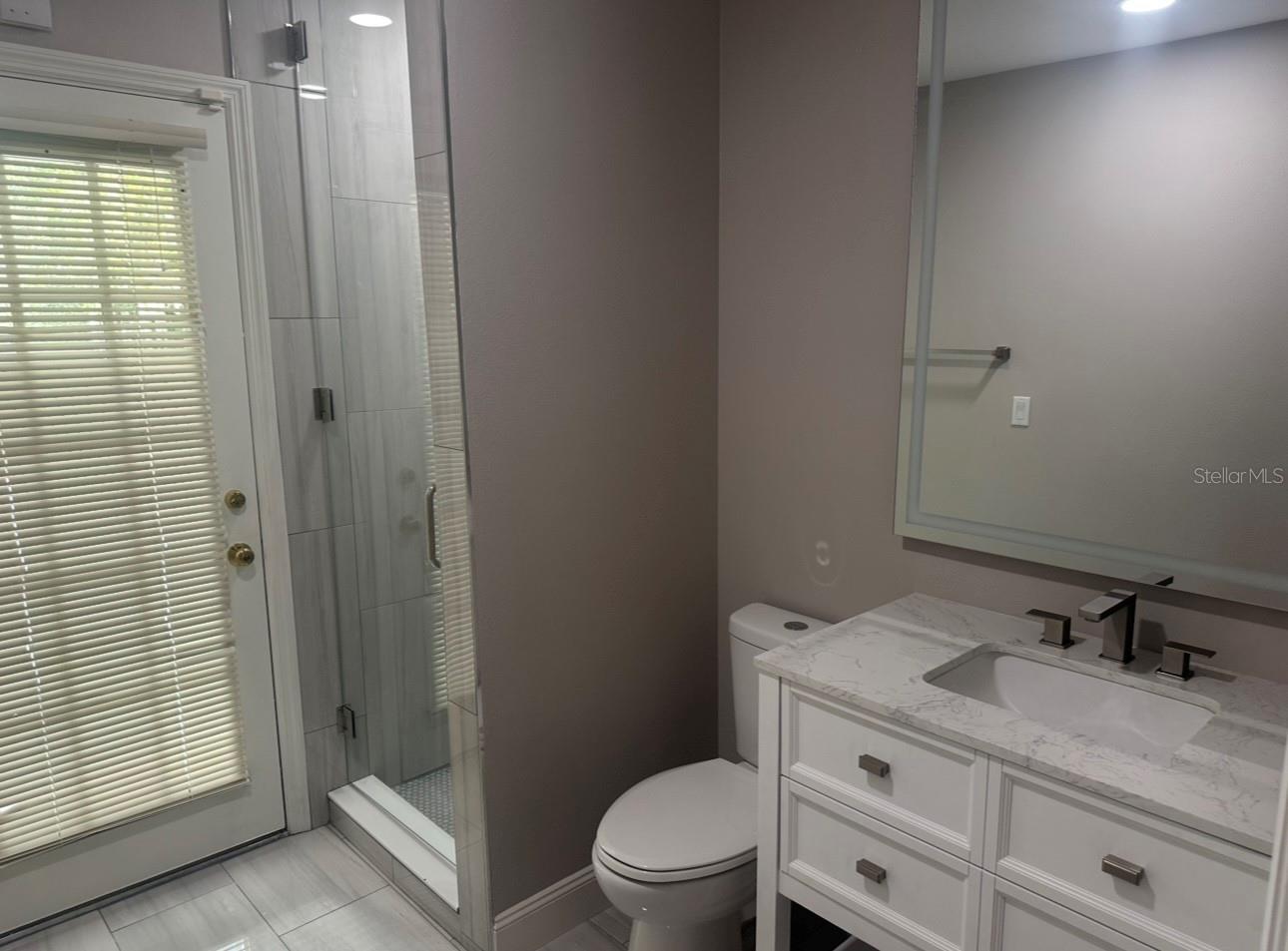 THE MANORS AT CRYSTAL LAKES - Residential