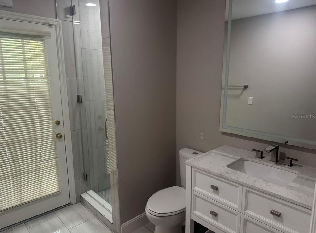Photo of 18306 Pleasant Ridge Place, Lutz, FL 33548 (MLS # TB8436093)