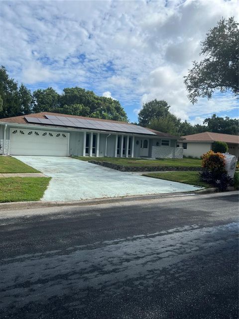 Photo of 5133 Brenda Drive, Orlando, FL 32812 (MLS # O6340018)