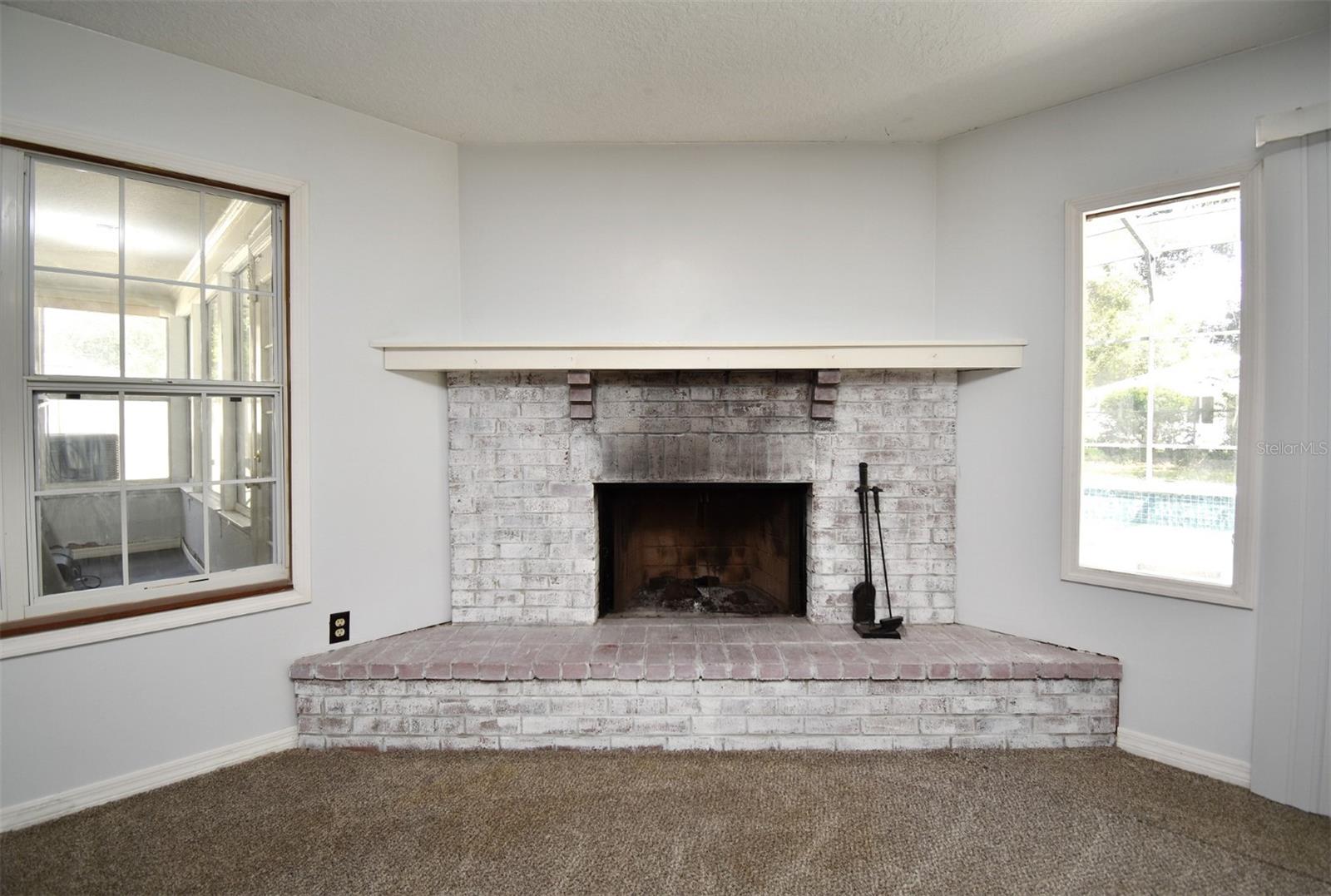 5133 BRENDA DRIVE