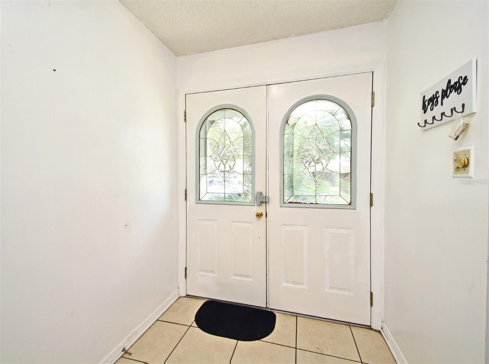 5133 BRENDA DRIVE