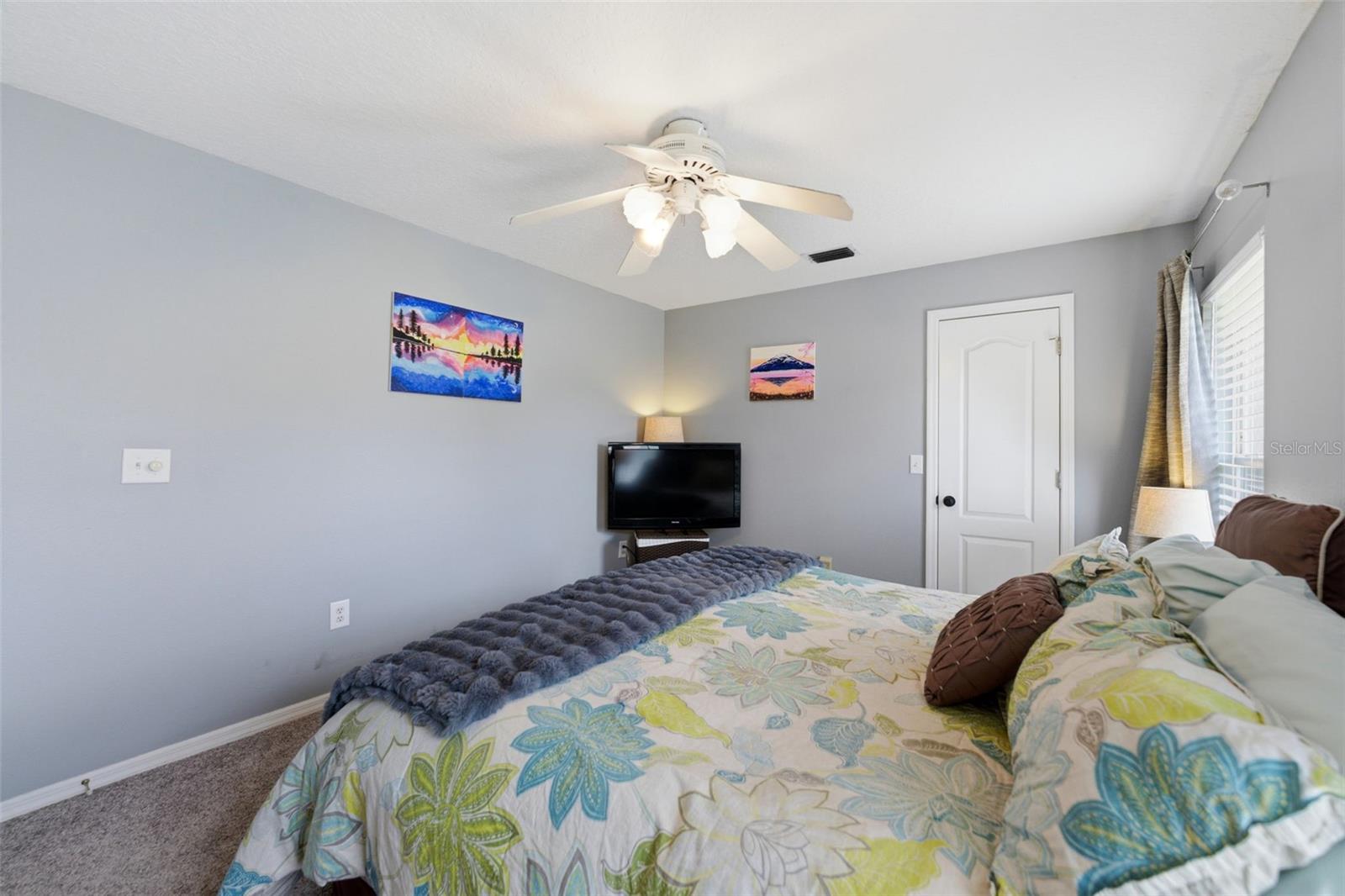 CEDARWOOD SUB - Residential