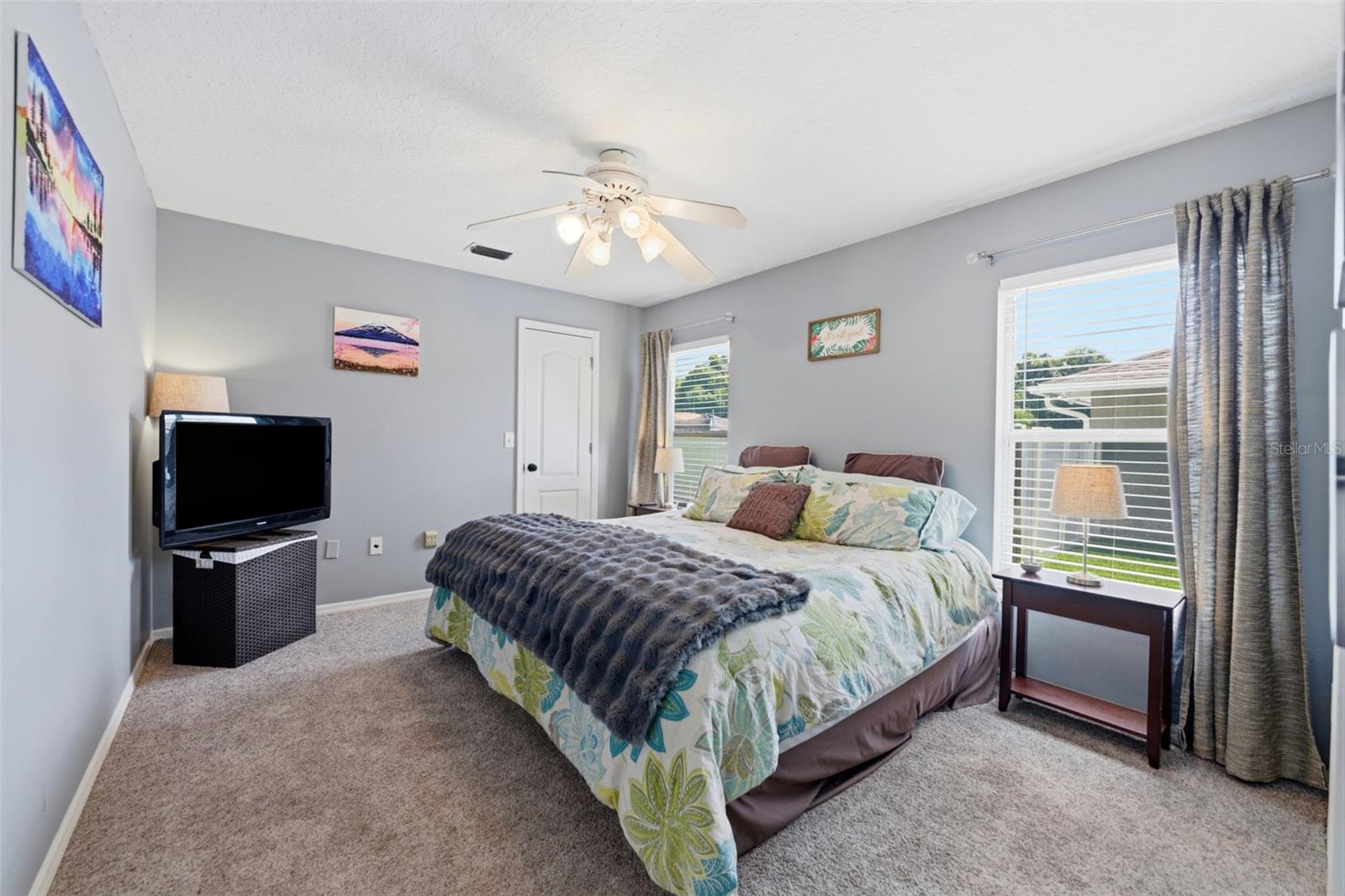 CEDARWOOD SUB - Residential