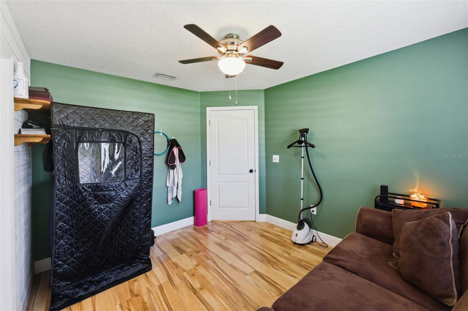 CEDARWOOD SUB - Residential