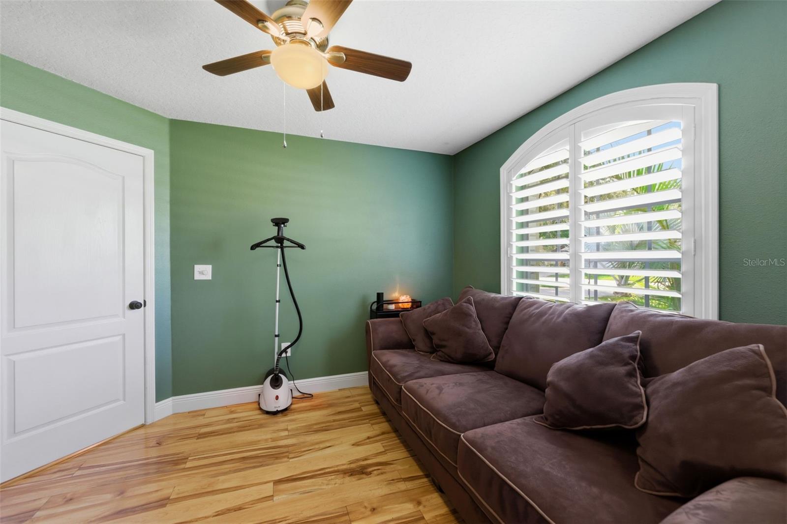 CEDARWOOD SUB - Residential
