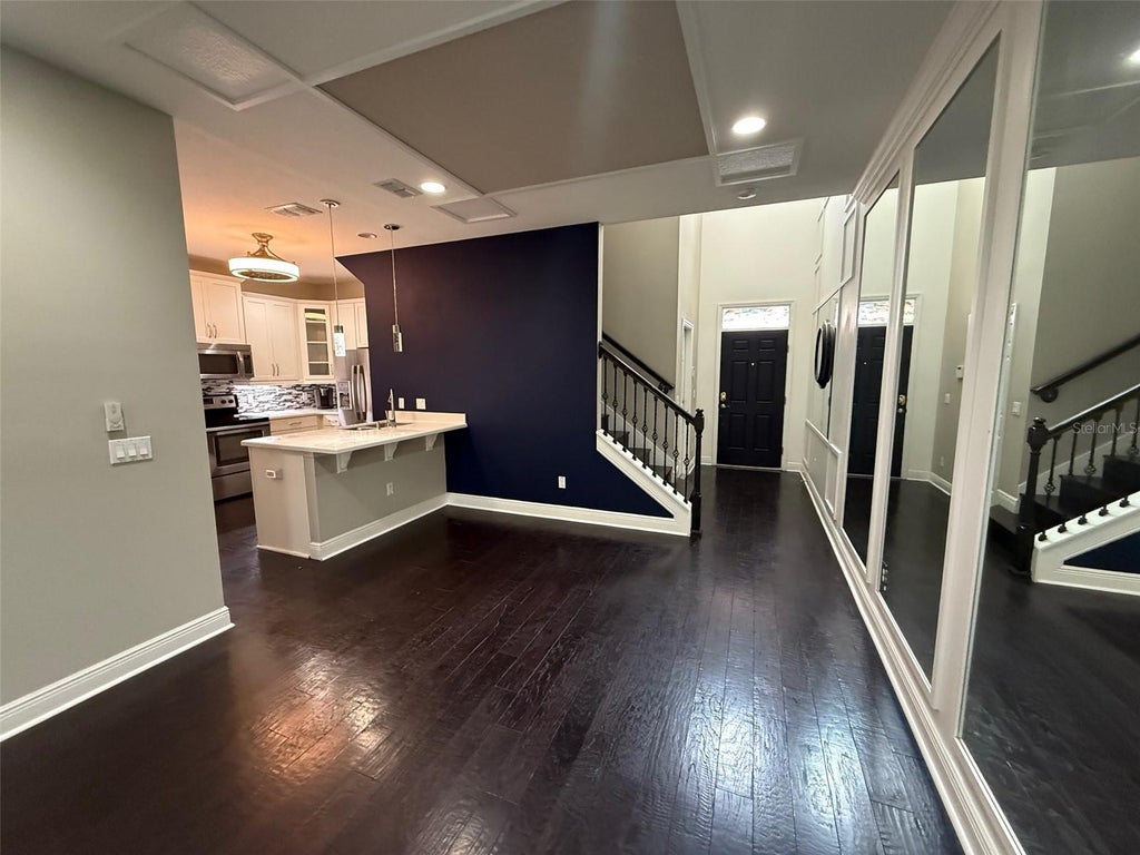 Photo of 13504 Fountainbleau Drive, Clermont, FL 34711 (MLS # O6442551)