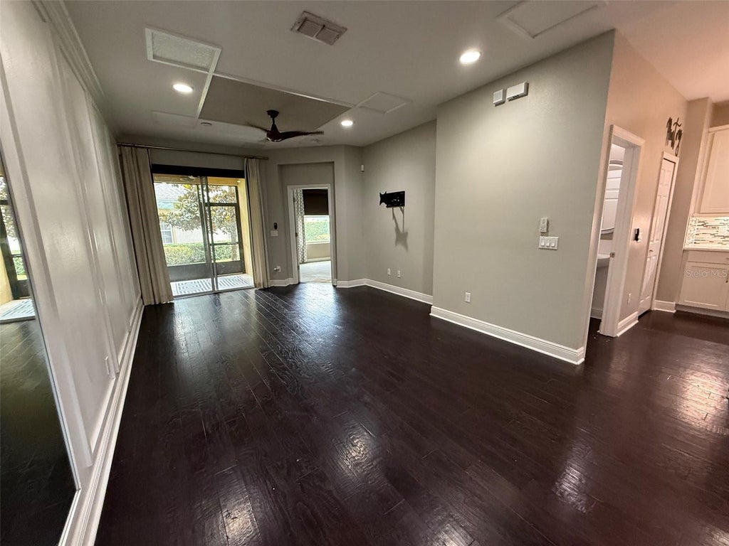 Photo of 13504 Fountainbleau Drive, Clermont, FL 34711 (MLS # O6442551)