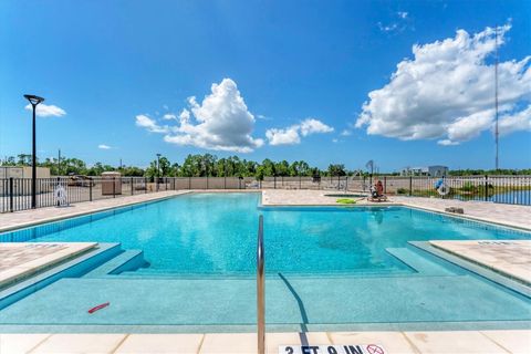 9001 GASPARILLA ROAD 86 PLACIDA FL 33946