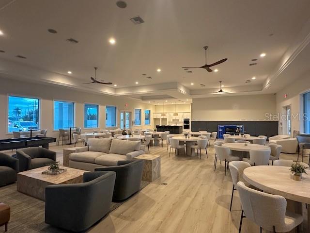 9001 GASPARILLA ROAD 86