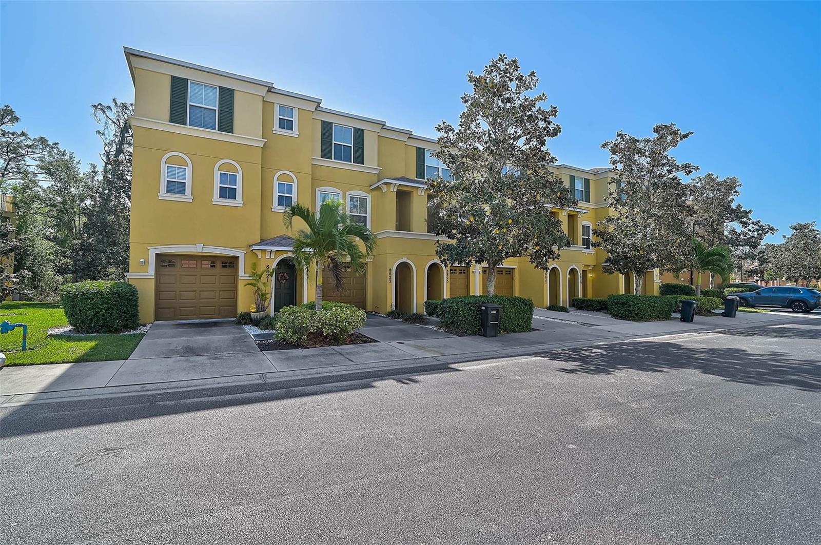 8827 WHITE SAGE LOOP