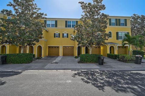 8827 WHITE SAGE LOOP LAKEWOOD RANCH FL 34202