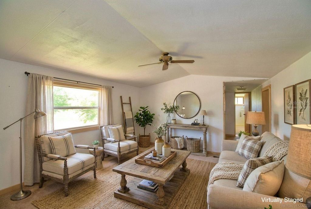 Photo of 2039 Ranchland Drive, Lakeland, FL 33809 (MLS # L4951513)