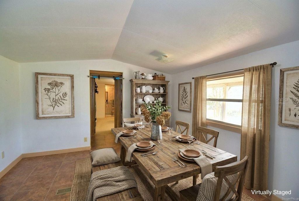 Photo of 2039 Ranchland Drive, Lakeland, FL 33809 (MLS # L4951513)