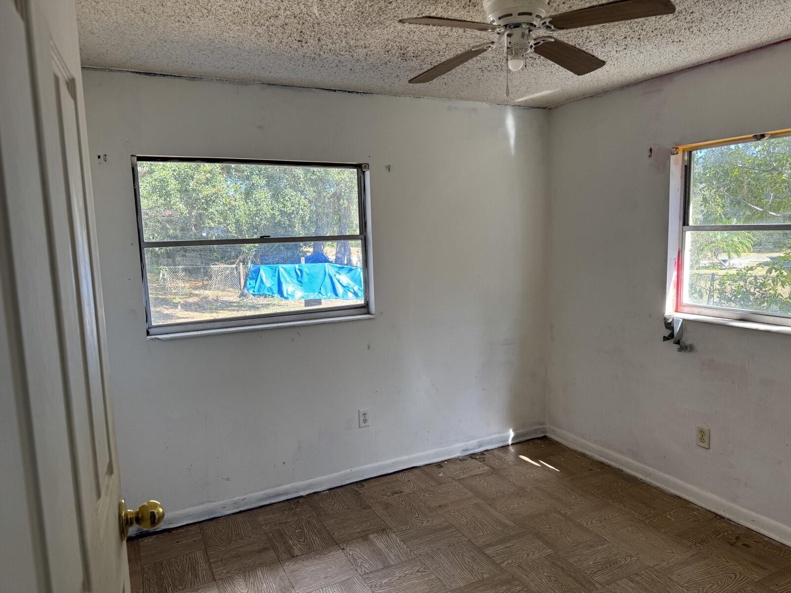 GORDON HEIGHTS PH 01 - Residential