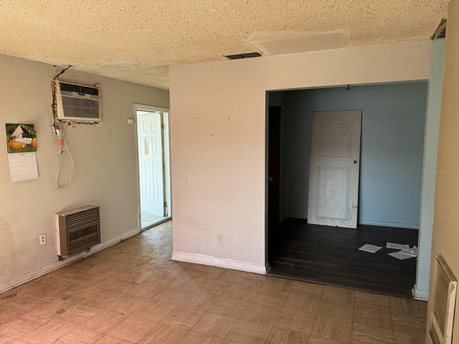 GORDON HEIGHTS PH 01 - Residential