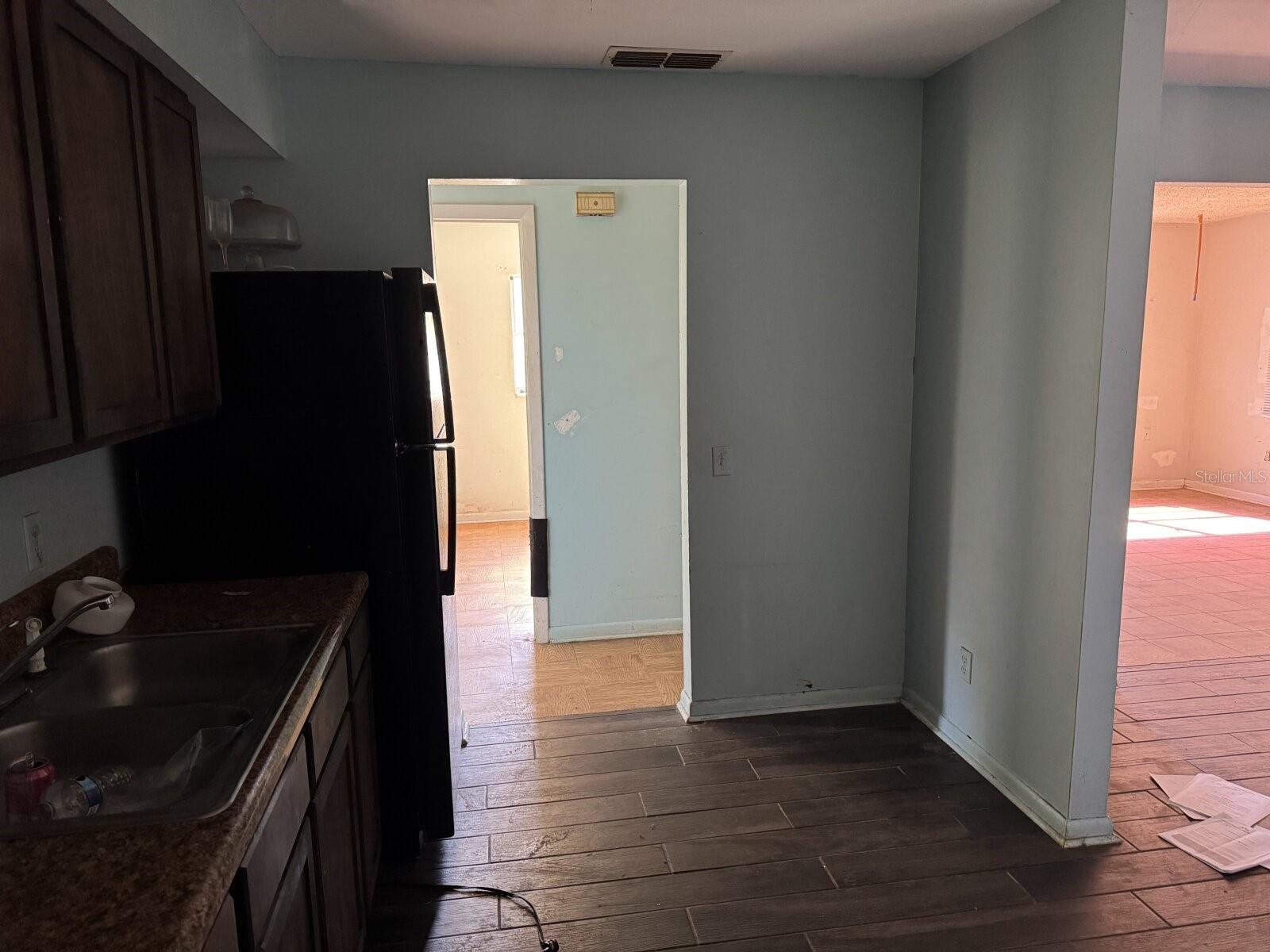 GORDON HEIGHTS PH 01 - Residential