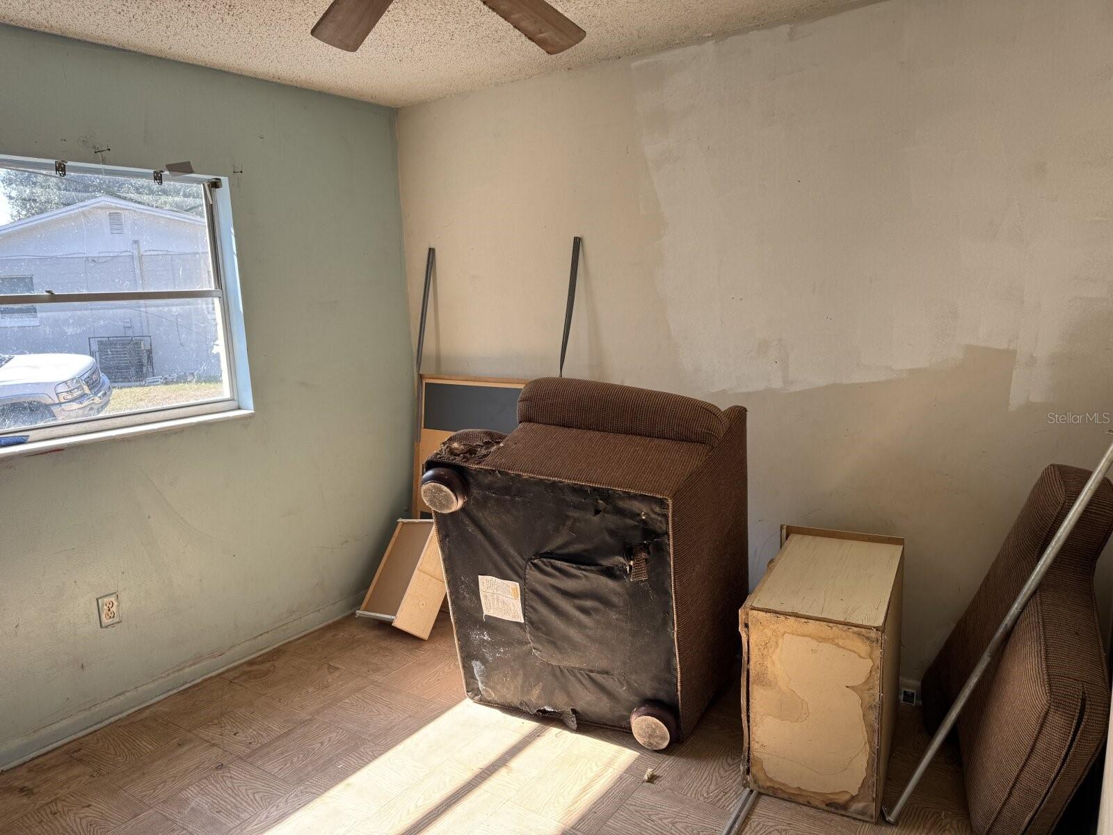 GORDON HEIGHTS PH 01 - Residential